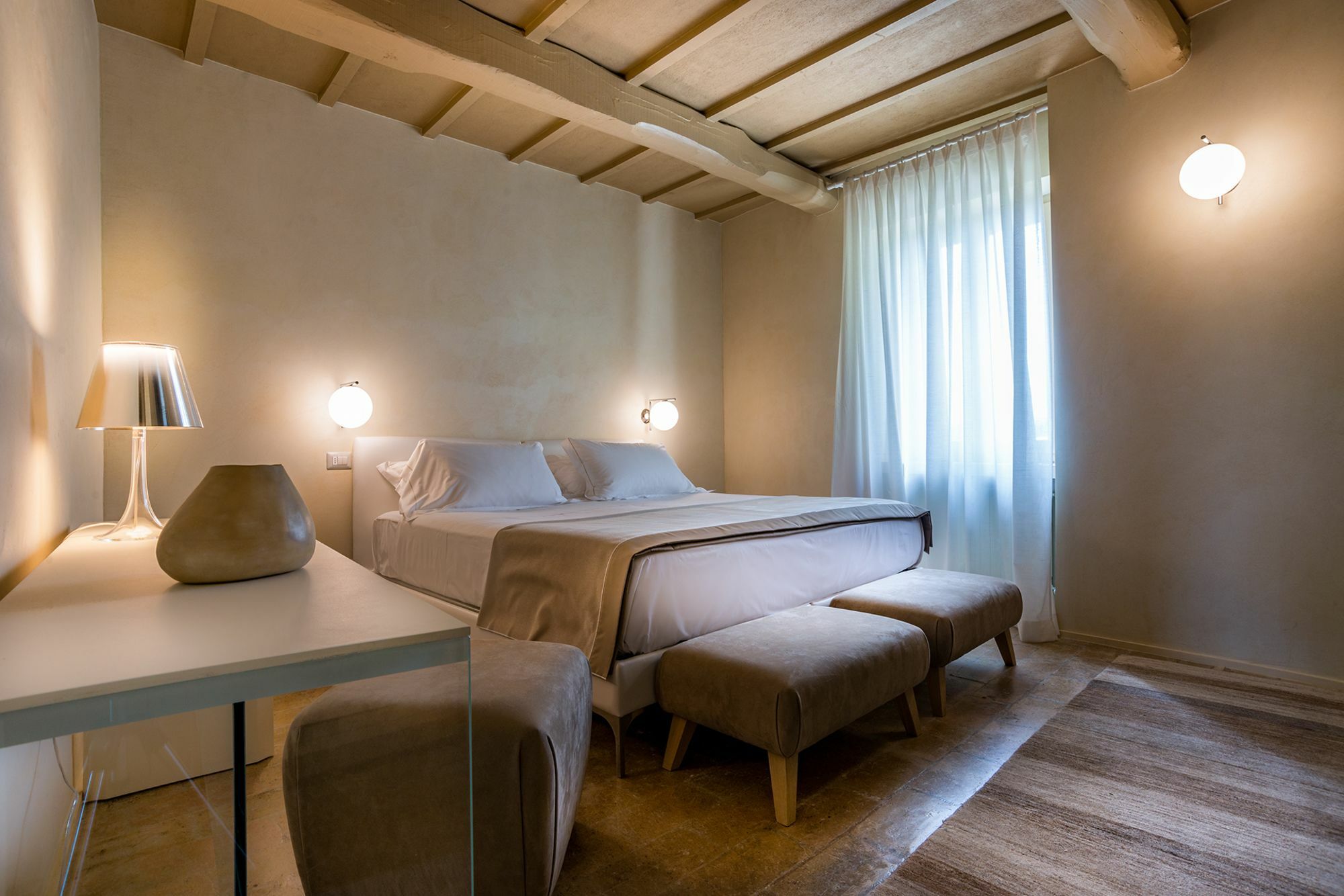 Le Silve Di Armenzano Hotel Assisi Eksteriør billede